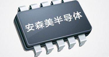on代理商從今年的半導(dǎo)體收買中，咱們可以看到代理商的未來趨勢