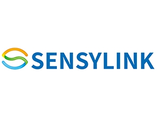 <strong>申矽凌微|Sensylink一級(jí)代理商</strong>