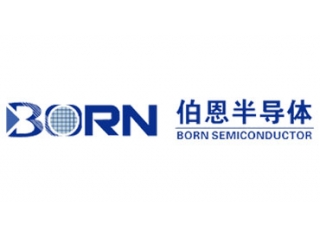 <strong>伯恩BORN一級(jí)代理商</strong>